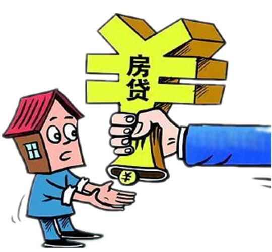 江西7民间借贷的风险与对策：如何安全借贷？